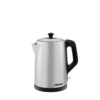 Altus AL 795I Inox 1650 W Çelik Çay Makinesi - Görsel 3