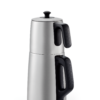 Altus AL 795I Inox 1650 W Çelik Çay Makinesi