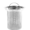 Altus AL 795I Inox 1650 W Çelik Çay Makinesi - Görsel 2