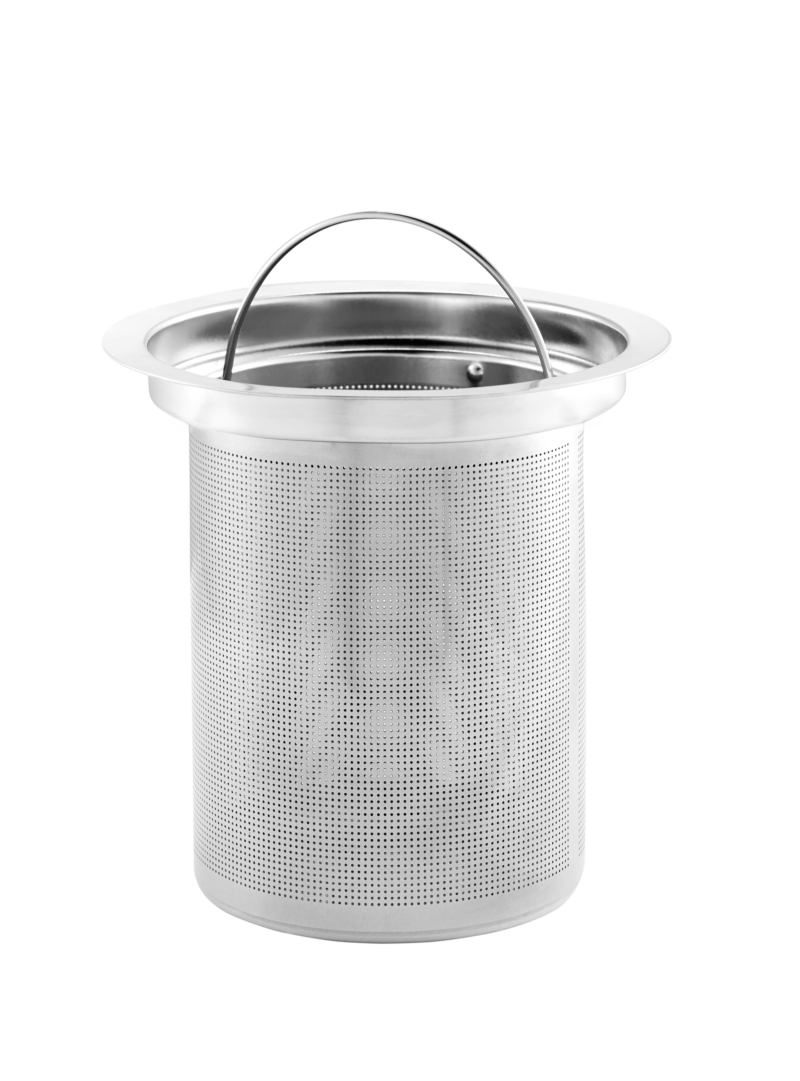 Altus AL 795I Inox 1650 W Çelik Çay Makinesi - Görsel 2