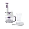 Altus Alsm 739 B 700 W Set Mikser Beyaz