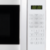 Altus ALMD 25 20 lt Beyaz Mikrodalga Fırın - Görsel 2