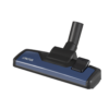 Altus AL 606 SG 890 W Toz Torbasız Süpürge - Görsel 2
