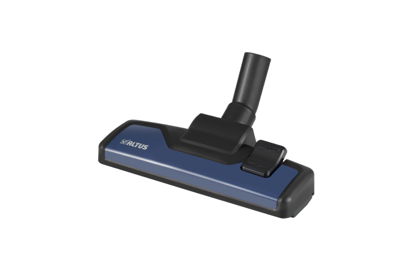Altus AL 606 SG 890 W Toz Torbasız Süpürge - Görsel 2