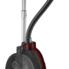 Altus AL 606 SR Toz Torbasız Elektrikli Süpürge - Görsel 3