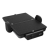 Altus AL 2213 G 1800 W Tost Makinesi - Görsel 3