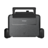 Altus AL 2213 G 1800 W Tost Makinesi - Görsel 4