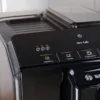 Bosch VeroCafe Piyano TIE20119 Tam Otomatik Espresso Makinesi - Görsel 2