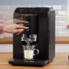 Bosch VeroCafe Piyano TIE20119 Tam Otomatik Espresso Makinesi - Görsel 3