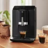 Bosch VeroCafe Piyano TIE20119 Tam Otomatik Espresso Makinesi - Görsel 5