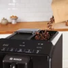 Bosch VeroCafe Piyano TIE20119 Tam Otomatik Espresso Makinesi - Görsel 6