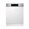 Electrolux EEM48300IX Maxiflex 8 Programlı Ankastre Bulaşık Makinesi