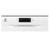 Electrolux ESA47210SW 8 Programlı Bulaşık Makines - Görsel 2