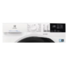 Electrolux EW6FN429BT PerfectCare 600 9 kg 1200 Devir Çamaşır Makinesi - Görsel 3