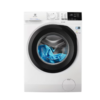 Electrolux EW6FN429BT PerfectCare 600 9 kg 1200 Devir Çamaşır Makinesi