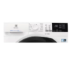 Electrolux EW6FN449BT PerfectCare 600 9 kg 1400 Devir Çamaşır Makinesi