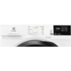 Electrolux EW7H458ST PerfectCare 700 8 kg Çamaşır Kurutma Makinesi - Görsel 2