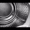 Electrolux EW7H458ST PerfectCare 700 8 kg Çamaşır Kurutma Makinesi - Görsel 3