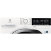Electrolux EW7WP361ST  10 kg / 6 kg 1600 Devir Kurutmalı Çamaşır Makinesi - Görsel 2