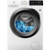 Electrolux EW7WP361ST 10 kg / 6 kg 1600 Devir Kurutmalı Çamaşır Makinesi