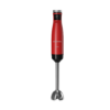 Grundig HBS 425051 1500 W El Blender Seti - Görsel 2
