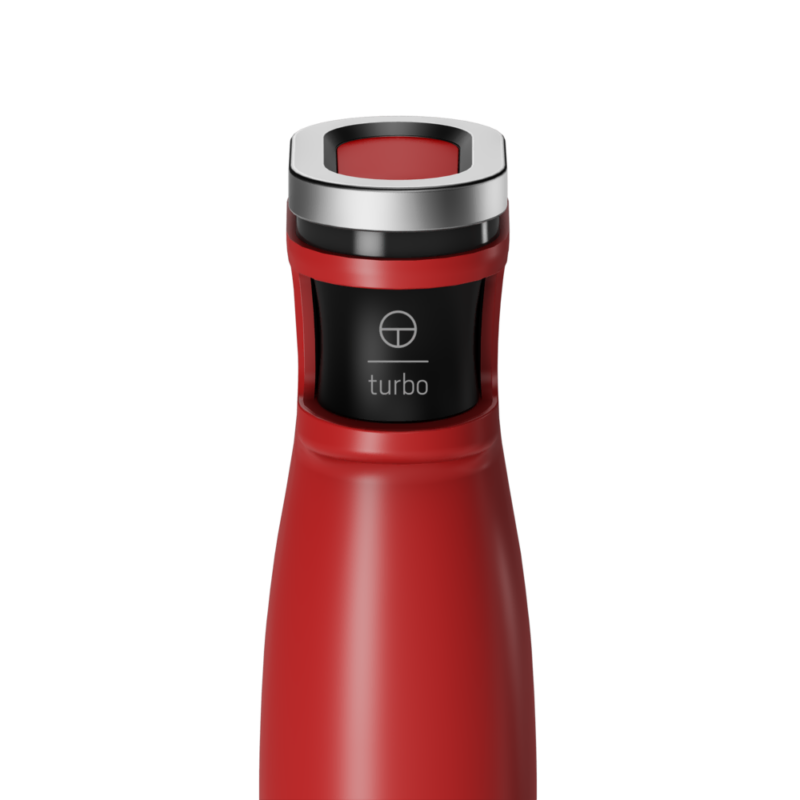 Grundig HBS 425051 1500 W El Blender Seti - Görsel 6