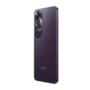 Oppo A60 256 GB Mor - Görsel 5