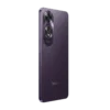 Oppo A60 256 GB Mor - Görsel 6