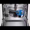 Electrolux EEM48300IX Maxiflex 8 Programlı Ankastre Bulaşık Makinesi - Görsel 4