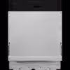 Electrolux EES48401L 8 Programlı Ankastre Bulaşık Makinesi - Görsel 6