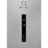Electrolux LNT6ME46X3 Kombi No Frost Buzdolabı - Görsel 10