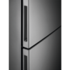Electrolux LNT6ME46X3 Kombi No Frost Buzdolabı - Görsel 3