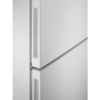 Electrolux LNT6ME46W3 Kombi No Frost Buzdolabı - Görsel 3