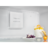 Electrolux LNT6ME46W3 Kombi No Frost Buzdolabı - Görsel 4