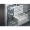 Electrolux LNT6ME46W3 Kombi No Frost Buzdolabı - Görsel 5