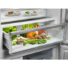 Electrolux LNT6ME46W3 Kombi No Frost Buzdolabı - Görsel 7
