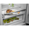 Electrolux LNT6ME46W3 Kombi No Frost Buzdolabı - Görsel 6