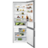 Electrolux LNT6ME46X3 Kombi No Frost Buzdolabı