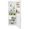 Electrolux LNT6ME46W3 Kombi No Frost Buzdolabı