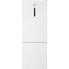 Electrolux LNT6ME46W3 Kombi No Frost Buzdolabı - Görsel 10