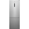 Electrolux LNT6ME46X3 Kombi No Frost Buzdolabı - Görsel 11