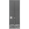 Electrolux LNT6ME46W3 Kombi No Frost Buzdolabı - Görsel 8
