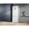 Electrolux LNT6ME46W3 Kombi No Frost Buzdolabı - Görsel 2