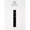Electrolux LNT6ME46W3 Kombi No Frost Buzdolabı - Görsel 9
