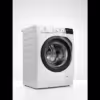 Electrolux EW6FN449BT PerfectCare 600 9 kg 1400 Devir Çamaşır Makinesi - Görsel 2