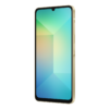 Samsung Galaxy A06 128 GB Altın - Görsel 4