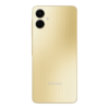 Samsung Galaxy A06 128 GB Altın - Görsel 5