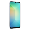 Samsung Galaxy A06 128 GB Mavi - Görsel 2