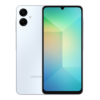 Samsung Galaxy A06 128 GB Mavi