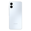 Samsung Galaxy A06 128 GB Mavi - Görsel 5